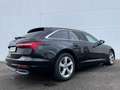 Audi A6 Avant 3.0 TDI quattro*SPORT*MATRIX*HEAD UP* Noir - thumbnail 7