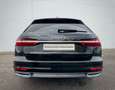 Audi A6 Avant 3.0 TDI quattro*SPORT*MATRIX*HEAD UP* Noir - thumbnail 5