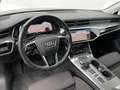 Audi A6 Avant 3.0 TDI quattro*SPORT*MATRIX*HEAD UP* Noir - thumbnail 17