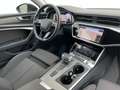 Audi A6 Avant 3.0 TDI quattro*SPORT*MATRIX*HEAD UP* Zwart - thumbnail 12