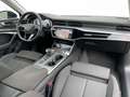 Audi A6 Avant 3.0 TDI quattro*SPORT*MATRIX*HEAD UP* Noir - thumbnail 10