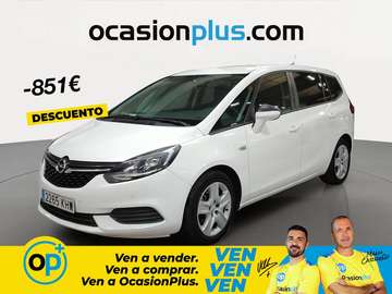 1.4 T S/S Expression 120