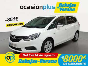 1.4 T S/S Expression 120