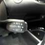 Toyota C-HR 1,2 Dynamic Automatik 4WD Silber - thumbnail 20