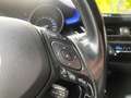 Toyota C-HR 1,2 Dynamic Automatik 4WD Silber - thumbnail 18