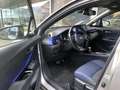 Toyota C-HR 1,2 Dynamic Automatik 4WD Silber - thumbnail 8