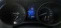 Toyota C-HR 1,2 Dynamic Automatik 4WD Silber - thumbnail 21