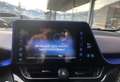 Toyota C-HR 1,2 Dynamic Automatik 4WD Silber - thumbnail 15