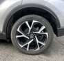 Toyota C-HR 1,2 Dynamic Automatik 4WD Silber - thumbnail 22