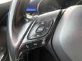 Toyota C-HR 1,2 Dynamic Automatik 4WD Silber - thumbnail 19