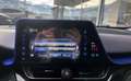 Toyota C-HR 1,2 Dynamic Automatik 4WD Silber - thumbnail 13