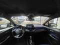 Toyota C-HR 1,2 Dynamic Automatik 4WD Silber - thumbnail 9