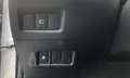 Toyota C-HR 1,2 Dynamic Automatik 4WD Silber - thumbnail 11