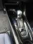 Toyota C-HR 1,2 Dynamic Automatik 4WD Silber - thumbnail 12