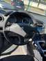 Peugeot 5008 1.6 THP 16V PREMIUM 7PL DANS L ETATT VOYANT MOTEUR Gris - thumbnail 6