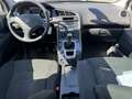 Peugeot 5008 1.6 THP 16V PREMIUM 7PL DANS L ETATT VOYANT MOTEUR Gris - thumbnail 15