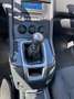Peugeot 5008 1.6 THP 16V PREMIUM 7PL DANS L ETATT VOYANT MOTEUR Gris - thumbnail 7