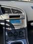 Peugeot 5008 1.6 THP 16V PREMIUM 7PL DANS L ETATT VOYANT MOTEUR Gris - thumbnail 12