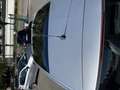 Peugeot 5008 1.6 THP 16V PREMIUM 7PL DANS L ETATT VOYANT MOTEUR Gris - thumbnail 13