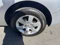 Peugeot 5008 1.6 THP 16V PREMIUM 7PL DANS L ETATT VOYANT MOTEUR Gris - thumbnail 17