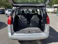 Peugeot 5008 1.6 THP 16V PREMIUM 7PL DANS L ETATT VOYANT MOTEUR Gris - thumbnail 5