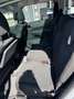 Peugeot 5008 1.6 THP 16V PREMIUM 7PL DANS L ETATT VOYANT MOTEUR Gris - thumbnail 14