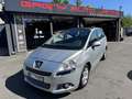Peugeot 5008 1.6 THP 16V PREMIUM 7PL DANS L ETATT VOYANT MOTEUR Gris - thumbnail 1