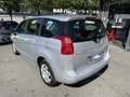 Peugeot 5008 1.6 THP 16V PREMIUM 7PL DANS L ETATT VOYANT MOTEUR Gris - thumbnail 4