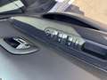 Peugeot 5008 1.6 THP 16V PREMIUM 7PL DANS L ETATT VOYANT MOTEUR Gris - thumbnail 9