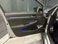 Volkswagen Golf Variant R-Line *FACELIFT*Black Style*PANORAMA*AHK*HeadUp* Szürke - thumbnail 14