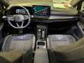 Volkswagen Golf Variant R-Line *FACELIFT*Black Style*PANORAMA*AHK*HeadUp* Szürke - thumbnail 13