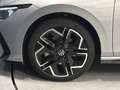 Volkswagen Golf Variant R-Line *FACELIFT*Black Style*PANORAMA*AHK*HeadUp* Szürke - thumbnail 9