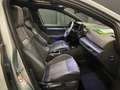Volkswagen Golf Variant R-Line *FACELIFT*Black Style*PANORAMA*AHK*HeadUp* Szürke - thumbnail 11