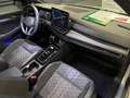 Volkswagen Golf Variant R-Line *FACELIFT*Black Style*PANORAMA*AHK*HeadUp* Szürke - thumbnail 12