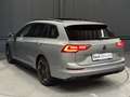 Volkswagen Golf Variant R-Line *FACELIFT*Black Style*PANORAMA*AHK*HeadUp* Szürke - thumbnail 3