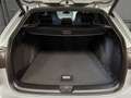 Volkswagen Golf Variant R-Line *FACELIFT*Black Style*PANORAMA*AHK*HeadUp* Szürke - thumbnail 32