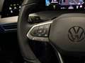 Volkswagen Golf Variant R-Line *FACELIFT*Black Style*PANORAMA*AHK*HeadUp* Szürke - thumbnail 18