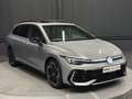 Volkswagen Golf Variant R-Line *FACELIFT*Black Style*PANORAMA*AHK*HeadUp* Szürke - thumbnail 7