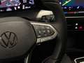Volkswagen Golf Variant R-Line *FACELIFT*Black Style*PANORAMA*AHK*HeadUp* Szürke - thumbnail 19