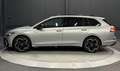 Volkswagen Golf Variant R-Line *FACELIFT*Black Style*PANORAMA*AHK*HeadUp* Szürke - thumbnail 2