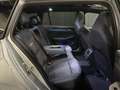 Volkswagen Golf Variant R-Line *FACELIFT*Black Style*PANORAMA*AHK*HeadUp* Szürke - thumbnail 30