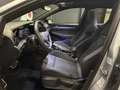 Volkswagen Golf Variant R-Line *FACELIFT*Black Style*PANORAMA*AHK*HeadUp* Szürke - thumbnail 15