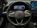 Volkswagen Golf Variant R-Line *FACELIFT*Black Style*PANORAMA*AHK*HeadUp* Szürke - thumbnail 17