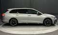 Volkswagen Golf Variant R-Line *FACELIFT*Black Style*PANORAMA*AHK*HeadUp* Szürke - thumbnail 6