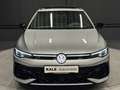 Volkswagen Golf Variant R-Line *FACELIFT*Black Style*PANORAMA*AHK*HeadUp* Szürke - thumbnail 8