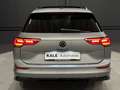 Volkswagen Golf Variant R-Line *FACELIFT*Black Style*PANORAMA*AHK*HeadUp* Szürke - thumbnail 4