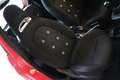 Abarth 595 Pista 1.4 T-Jet Pista Rouge - thumbnail 7