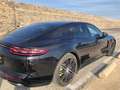 Porsche Panamera 4 e-Hybrid Executive - thumbnail 15