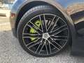 Porsche Panamera 4 e-Hybrid Executive - thumbnail 16