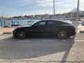 Porsche Panamera 4 e-Hybrid Executive - thumbnail 17